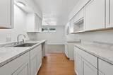 4808 68th Street - Photo 15