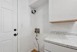 4808 68th Street - Photo 16