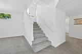 4808 68th Street - Photo 17