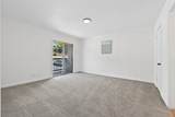 4808 68th Street - Photo 18