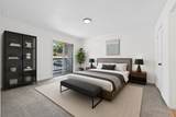 4808 68th Street - Photo 19