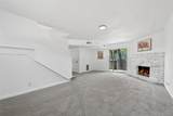 4808 68th Street - Photo 2