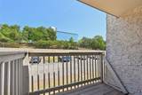 4808 68th Street - Photo 20