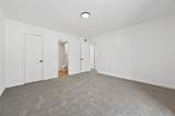 4808 68th Street - Photo 21