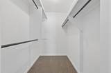 4808 68th Street - Photo 22