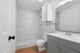 4808 68th Street - Photo 23