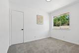 4808 68th Street - Photo 24