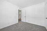 4808 68th Street - Photo 25