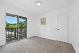 4808 68th Street - Photo 26