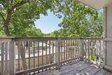 4808 68th Street - Photo 27