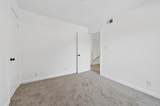 4808 68th Street - Photo 28