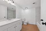 4808 68th Street - Photo 29