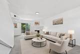 4808 68th Street - Photo 3