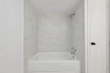 4808 68th Street - Photo 30