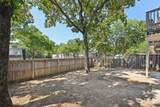 4808 68th Street - Photo 31