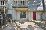 4808 68th Street - Photo 32