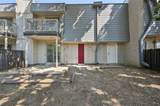 4808 68th Street - Photo 33