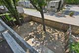 4808 68th Street - Photo 34