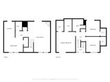 4808 68th Street - Photo 35
