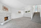 4808 68th Street - Photo 4