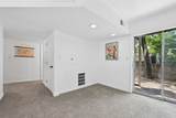 4808 68th Street - Photo 5