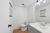 4808 68th Street - Photo 6