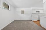 4808 68th Street - Photo 8
