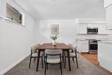 4808 68th Street - Photo 9