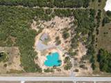 14804 Us Highway 270 - Photo 9