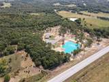 14804 Us Highway 270 - Photo 11