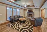 14804 Us Highway 270 - Photo 14