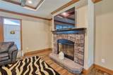 14804 Us Highway 270 - Photo 15