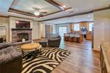 14804 Us Highway 270 - Photo 16