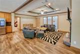 14804 Us Highway 270 - Photo 17