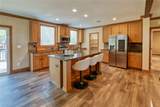 14804 Us Highway 270 - Photo 18