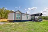 14804 Us Highway 270 - Photo 1
