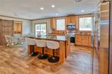 14804 Us Highway 270 - Photo 19