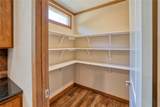 14804 Us Highway 270 - Photo 21