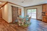 14804 Us Highway 270 - Photo 22