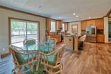 14804 Us Highway 270 - Photo 23