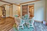 14804 Us Highway 270 - Photo 24