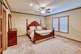 14804 Us Highway 270 - Photo 25