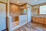 14804 Us Highway 270 - Photo 26