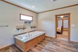14804 Us Highway 270 - Photo 27