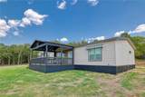 14804 Us Highway 270 - Photo 2