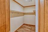 14804 Us Highway 270 - Photo 29