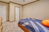 14804 Us Highway 270 - Photo 30