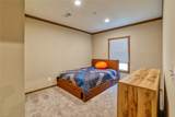 14804 Us Highway 270 - Photo 31