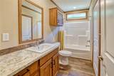 14804 Us Highway 270 - Photo 32