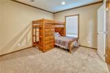 14804 Us Highway 270 - Photo 33